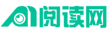 野云小说