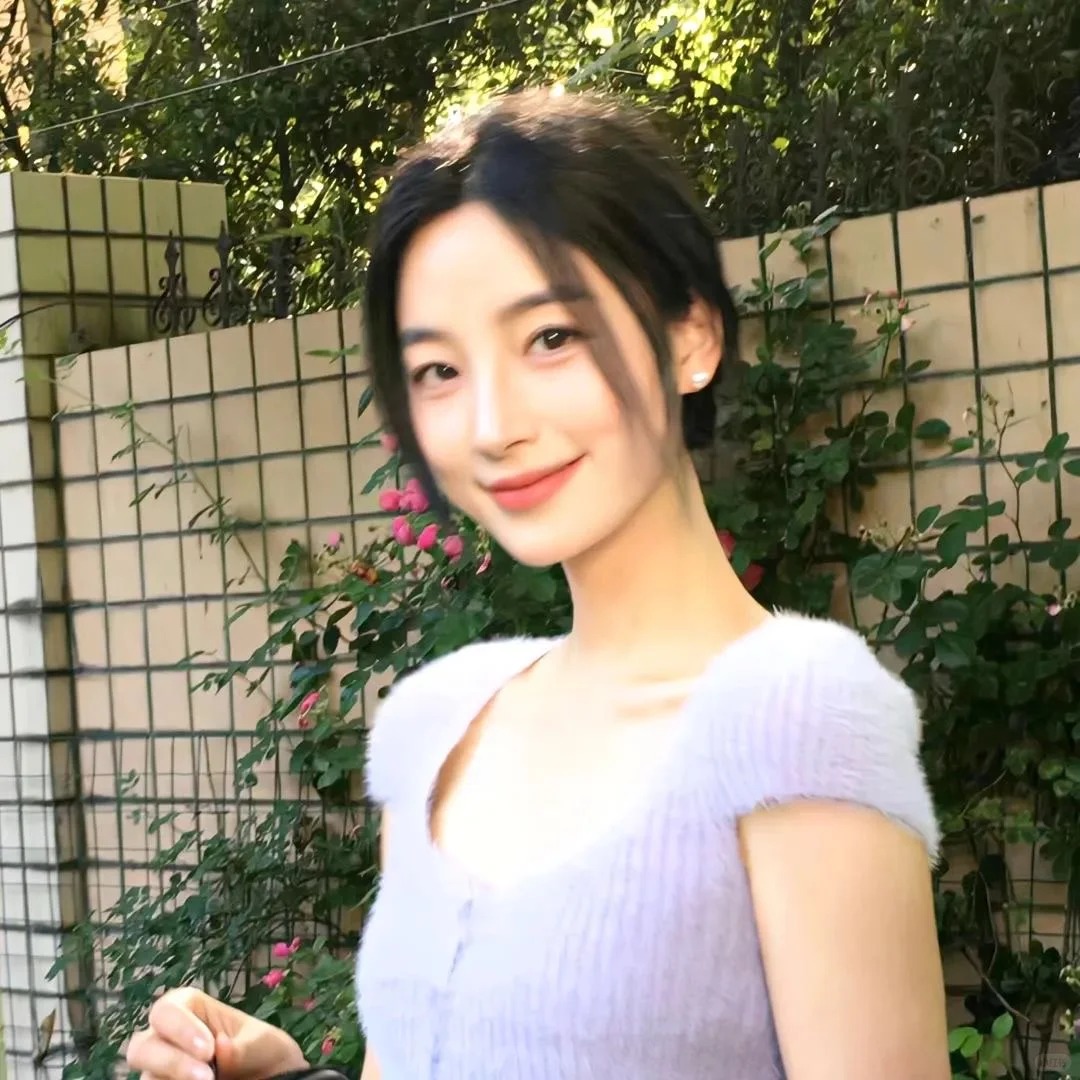 如果雪落满上海滩