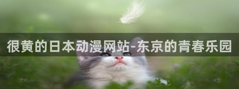 omofun动漫.