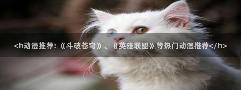 omofun动漫软件