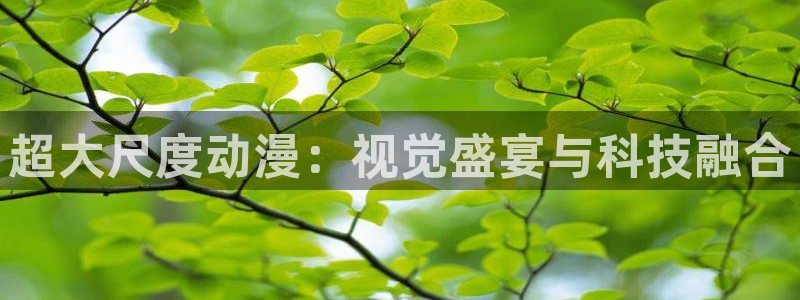 omofun怎么投屏
